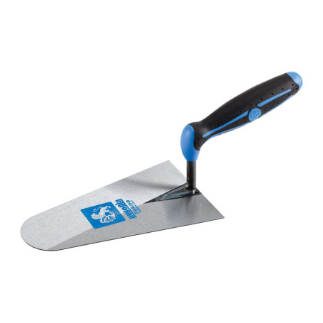 AUSONIA CAZZUOLA ANTISCIVOLO P. TONDA 16 CM