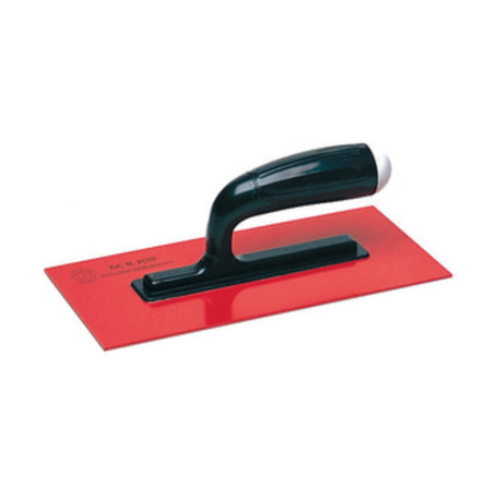 FRATTONE PAVAN 817\P P\GRAFFIATI 130X280 MM