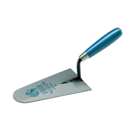 AUSONIA CAZZUOLA PUNTA TONDA 20 CM