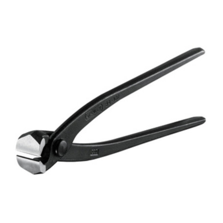 ST TENAGLIA P\CARPENTIERE 250 MM  2-84-181