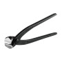 ST TENAGLIA P\CARPENTIERE 250 MM  2-84-181