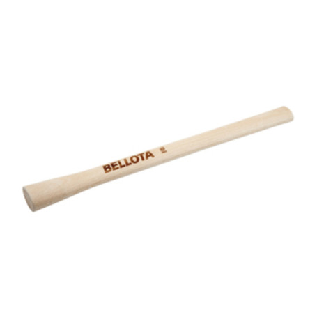 BELLOTA MANICO P\MARTELLO 300 G  M8017A