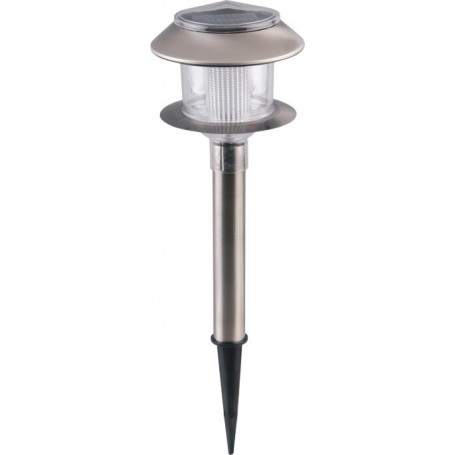 LAMPADA SOLARE LED PER ESTERNO XLTD-279