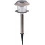 LAMPADA SOLARE LED PER ESTERNO XLTD-279