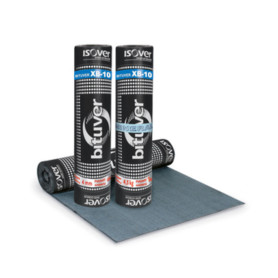 GUAINA BITUVER XB-10 ARDESIA 4 KG\M2 -10C VERDE GUAINA BITUVER XB-10 ARDESIA 4 KG\M2 -10C VERDE