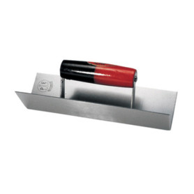 FRATTONE PAVAN 829 P\ANGOLI INTERNI 215X60X60 MM FRATTONE PAVAN 829 P\ANGOLI INTERNI 215X60X60 MM