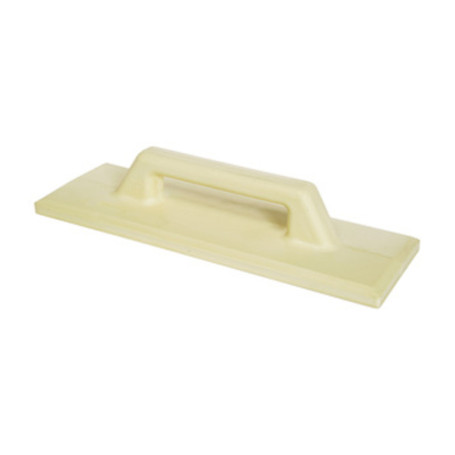 FRATTONE POLIURETANO 140X400 MM