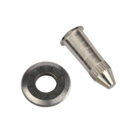 MONTOLIT ROTELLA DI RICAMBIO 245 MONTOLIT ROTELLA DI RICAMBIO 245