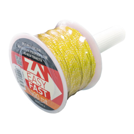 FILO P\EDILIZIA C\MANICO D 1