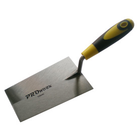 CAZZUOLINO PUNTA QUADRA 14 CM CAZZUOLINO PUNTA QUADRA 14 CM