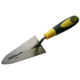 CAZZUOLINO A FOGLIA DI OLIVO 12 CM CAZZUOLINO A FOGLIA DI OLIVO 12 CM