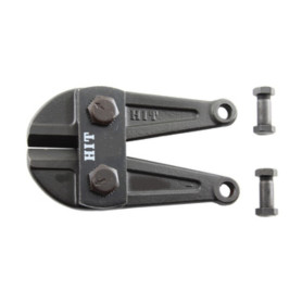 COLTELLI HIT P\TAGLIABULLONI 750 MM NBC COLTELLI HIT P\TAGLIABULLONI 750 MM NBC