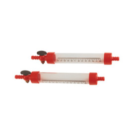 LIVELLA AD ACQUA  * LIVELLA AD ACQUA  *