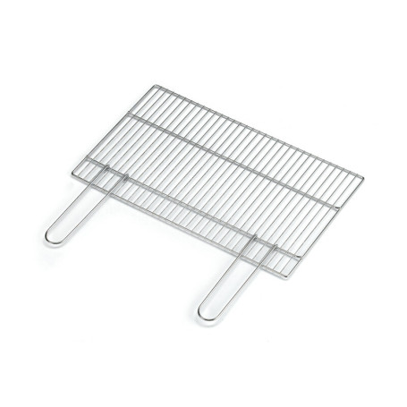 GRATICOLA TONDINO CM 68X40