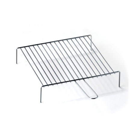 GRATICOLA CAMINO CM 40X35