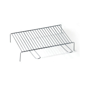 GRATICOLA CAMINO CM 50X35