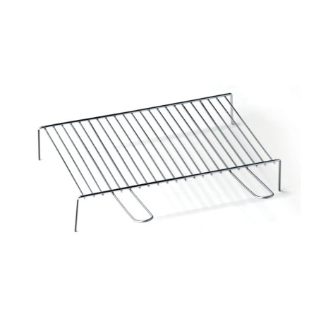 GRATICOLA CAMINO CM 50X35