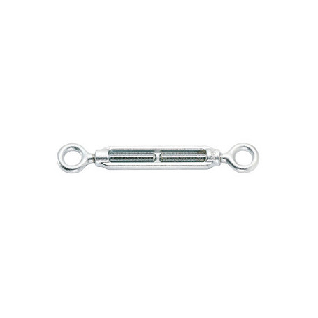 TENDITORE DUE OCCHIOLI M20 ROBUR GR.3\4