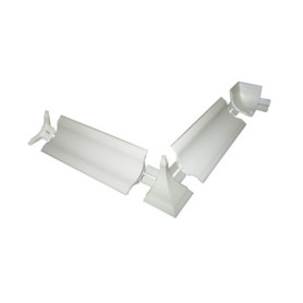 RACCORDO INTERNO P\SGUSCIO IGIENICO