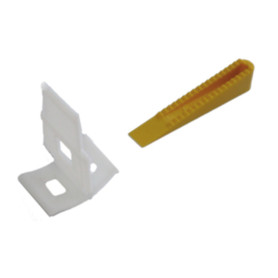 CUNEO P\LIVELLAT DISTANZ 83X8