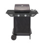 BARBECUE PIETRA LAV XPERT 100LS PLUS 7