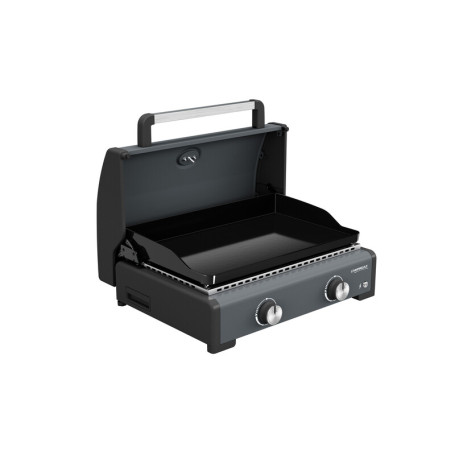 PLANCHA SIGMA 2 COOK BF 6KW