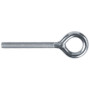 VITE A OCCHIO ACCIAIO INOX M8