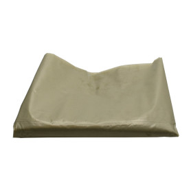 SACCHI P\CALCINACCI 40X70CM AMBRA