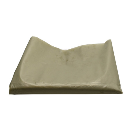 SACCHI P\CALCINACCI 40X70CM AMBRA