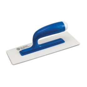 FRATTONE PAVAN 817\PV P\ACRILICI 100X240 MM