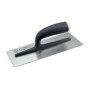 FRATTONE PAVAN 816\PIA INOX 100X240 MM