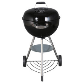 C BARBECUE A CARBONE KRAKATOA CM 54