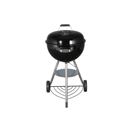 C BARBECUE A CARBONE KRAKATOA CM 54