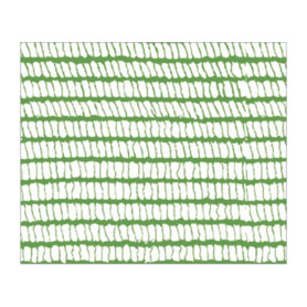 RETE P\PONTEGGI C\ASOLE 1