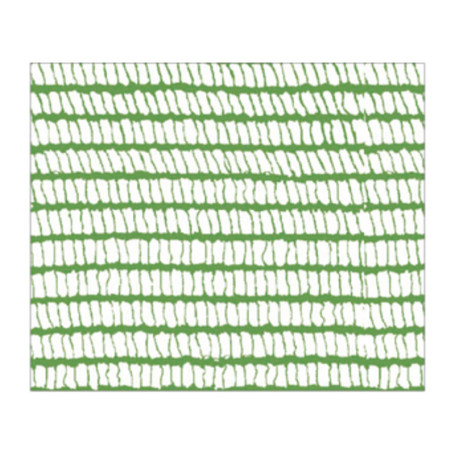 RETE P\PONTEGGI C\ASOLE 1