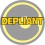 DEPLIANTS "BLACK+DECKER" 2019 2020