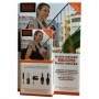 BLACK & DECKER DISPENSER CON CARTOLINE