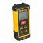 *DEWALT MISURATORE LASER MT.50 DW03050