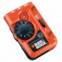 RILEVATORE METALLI B+D  MOD.BDS200