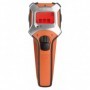 RILEVATORE METALLI B+D  MOD.BDS303