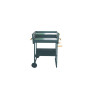 C BARBECUE A CARBONE KILAUEA CM 52X87X90