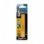 PIRANHA X50750 PUNTA CROWN MM.1 PZ.2