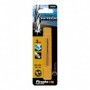 PIRANHA X50700 PUNTA CROWN MM.3