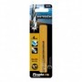 PIRANHA X50706 PUNTA CROWN MM.4