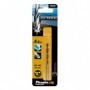 PIRANHA X50709 PUNTA CROWN MM.4