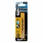 PIRANHA X50715 PUNTA CROWN MM.6