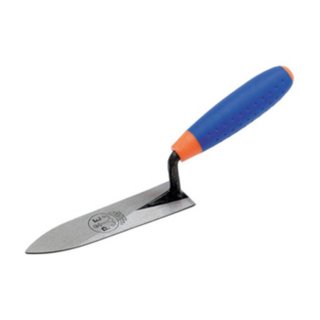 CAZZUOLINO PAVAN 986 FOGLIA OLIVO 14 CM