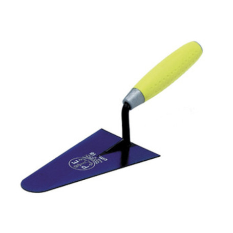 CAZZUOLA PAVAN 942 ANTISCIVOLO PUGLIA 16 CM