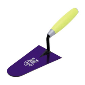 CAZZUOLA PAVAN 941 ANTISCIVOLO TONDA 20 CM