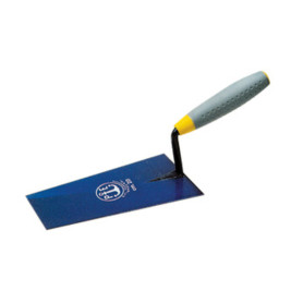 CAZZUOLA PAVAN 946 ANTISCIVOLO QUADRA 16 CM